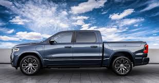 Image result for Power Tan 2025 Dodge Truck