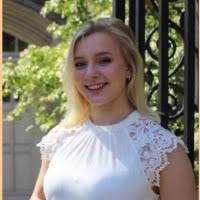 60+ "Dörr" profiles