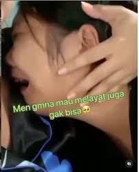 Heyb8nzjzu6nom