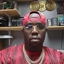 Craig Brim Stephens (@brim2112) • Instagram photos and videos