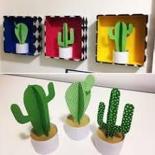 Aunque también pueden generarse en una maceta dentro de los iglús. 900 Ideas De Classroom En 2021 Decoracion De Aulas Organizacion Del Aula Organizacion Docente