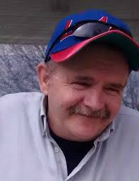 Obituary information for Joe Spencer Renfro