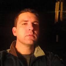 Brent Seeber's Instagram, Twitter & Facebook