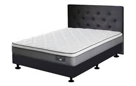 Salah satu di antaranya adalah dengan adanya tempat. Daftar Merk Spring Bed Dan Harganya Terbaik Dan Berkualitas