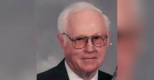 James Elbert Shelton, Sr. Obituary
