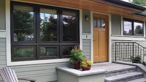 Save on home décor & more. Popular Replacement Window Styles And Their Benefits