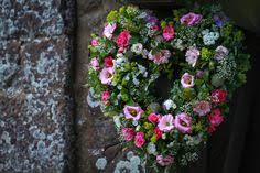 Jun 27, 2021 · fields across cornwall have been turning purple recently, and there is a very green reason why. 14 Wedding Flowers Ideas Wedding Flowers Flowers Wedding