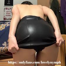 Unseen HotwifeJJ OnlyFans Photos SURFACED! Click Now! - Truth or Fiction