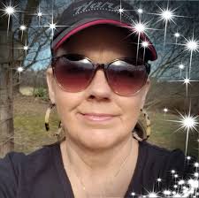 Benefits of adopting mixed breed dogs from shelters