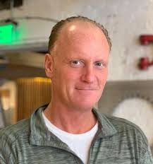 Timothy R. Fahey Obituary March 15, 2021