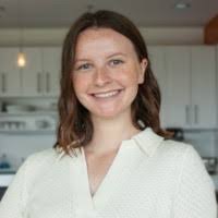 30+ "Welty" profiles