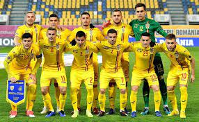 Maybe you would like to learn more about one of these? Euro 2020 Meci Cat O FinalÄƒ Pentru NaÅ£ionala Romaniei DisearÄƒ Pe NaÅ£ional Arena In FaÅ£a Suediei Epoch Times Romania
