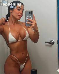 Pietra Luccas  Body Sisters  body_sisters  u155891946 Nude Leaks  OnlyFans Photo 13 | TheFappening