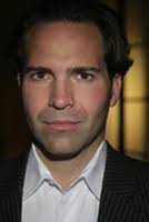 John T Mullaney Profile