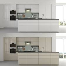 Il faut les mettre pour aider l'emboitement des plans de travail ? 57 Trendy Kitchen Ikea Voxtorp Lights Ikea Kuche Kuche Dachschrage Ikea Kuchenideen