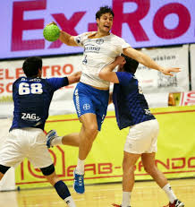 Comment regarder programme en streaming gratuit, sans inscription sur internet ? Handball Web Streaming Team Handball News