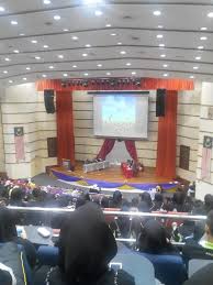 Kolej sains kesihatan bersekutu sungai buloh. Jpp Kejururawatan Kskb Sungai Buloh Event Pertandingan Pidato Dan Pantun Peringkat Program Kejururawatan Sedang Dijalankan Di Auditorium Kskb Sg Buloh Facebook