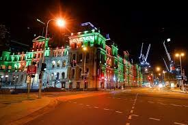 Jul 02, 2021 · brisbane lockdown extended, as nt and wa consider lifting restrictions. Hxrck1e9i58afm