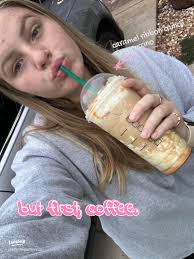 A Day in the Life of a High School Senior: My Journey