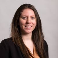 50+ profils pour “Sasse”