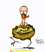 We did not find results for: Funny Thanksgiving Ecards Free Animated Whatsapp Friendly