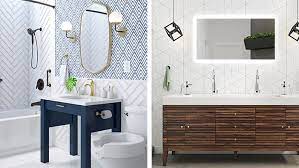 Check spelling or type a new query. Bathroom Vanity Ideas For Remodeling Lowe S