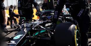 Listen to jungle's takeover ahead of the 2021 british grand prix. Xvnwag6zbpwl M
