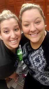 What are your go-to cardio songs?