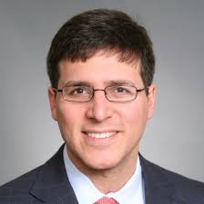 Fidelity sounds alarm over RIA discounting but Mark Tibergien, Eric Clarke  and others see it differently