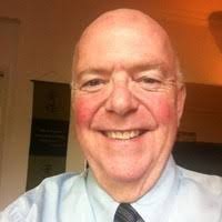 100+ "Dr Bates" profiles