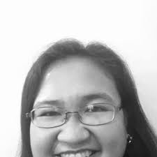 Princess Rose MENDOZA