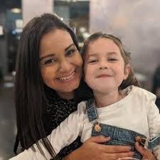 Rosalyn Cooper (rosoconnor@)