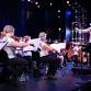 Akron Pops Orchestra Family Comedy Silent Film Double Feature