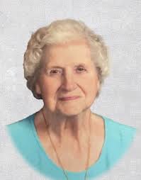 Lois Boyer Obituary August 10, 2024