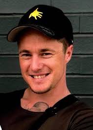 I'm lucky to be alive': Trauma of Wodonga shooting remains for victim