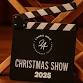 So this is christmas - LA Performance Academy event image