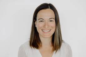 Mélissa Robitaille: favoriser la mixité de genre et de génération