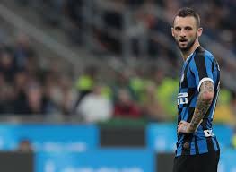 Marcelo brozovic, 28, from croatia inter milan, since 2016 defensive midfield market value: Transfer News Marcelo Brozovic On Manchester United Radar