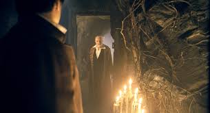 The title character has had a great deal of influence on hollywood's depictions of the legend of. The Wolfman 2010 Imdb