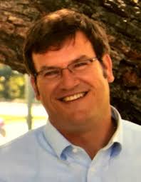 William West Obituary