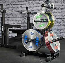 Maybe you would like to learn more about one of these? Jk Sportvertrieb Profi Shop Atx Calibrated Steel Plates Cs 5 Bis 25 Kg Zum Top Preis