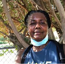 Veterans Share Why They Support Protecting California Public Lands