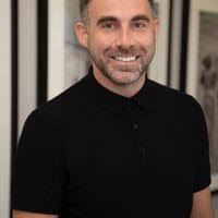 Eva Longoria Recalls Being Forced to Dye Her Hair for Desperate Housewives