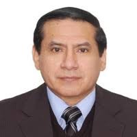 30+ perfiles de «Henry Angulo»