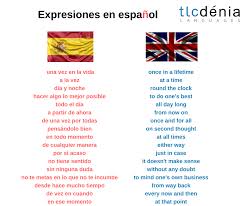Pin En Learn Spanish Aprender Espanol