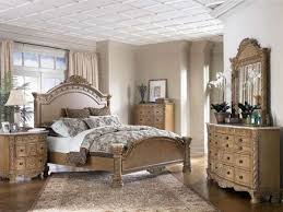 Rustik Yatak Odasi Istikbal Yatak Ideas