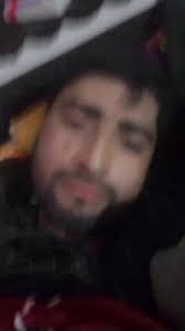 Reel by Umer Khawaja (@umer_kh_sh) · January 24, 2026