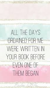 Pin By Neenie On Just Sayin Inspirational Words Psalms Inspirational Quotes