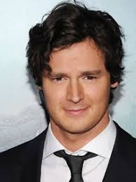 Resultado de imagem para Benjamin Walker