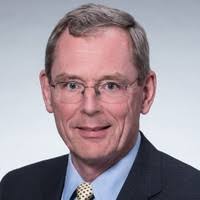 Dave Rainey Email & Phone Number